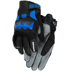 BMW O[u Rallye DF/ 76218395247 HDX