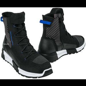 BMW���� Sneaker Knitlite Unisex 76227922751 HD�X