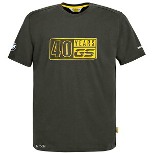 BMW���� T-Shirt 40 Jahre Unisex 76819829854 HD�X