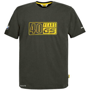 BMW���� T-Shirt 40 Jahre Unisex 76819829855 HD�X