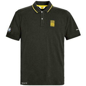 BMW���� Poloshirt 40 Jahre GS Herren 76819829865 HD�X