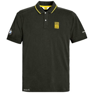 BMW���� Poloshirt 40 Jahre GS Herren 76819829866 HD�X