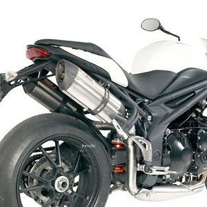 ~ Mivv fAXbvI}t[ nC|WV SUONO 11N-15N gCAt Xs[hgv XeX AT.012.L7 HDX