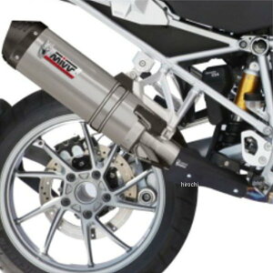 ~ Mivv XbvI}t[ I[o 13N-18N BMW R1200GS `^ B.016.LNC HDX