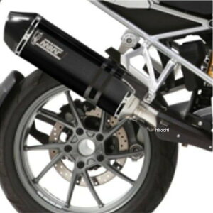 ~ Mivv XbvI}t[ SPEED 13N-18N BMW R1200GS ubNXeX B.016.LRB HDX