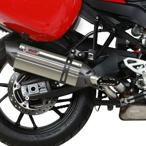 ~ Mivv XbvI}t[ SUONO 15N-19N BMW S1000 XR XeX B.025.L7 HDX