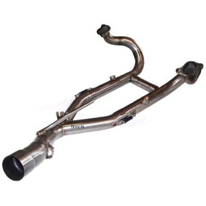 �~�� Mivv �R���N�^�[�p�C�v 15�N-18�N BMW R1200R/RS �X�e�����X B.026.C1 HD�X