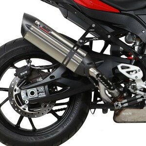 ~ Mivv XbvI}t[ SUONO nC|WV 15N-19N BMW S1000 XR XeX B.027.L7 HDX