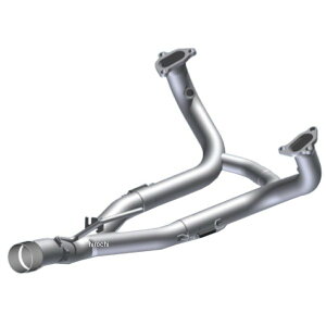 ~ Mivv RN^[pCv 19N-20N BMW R1250GS XeX B.034.C1 HDX
