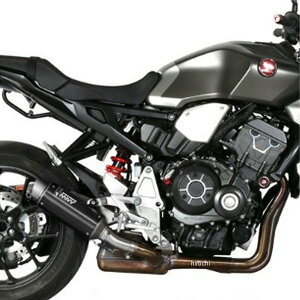 �~�� Mivv �X���b�v�I���}�t���[ PRO 18�N-21�N CB1000R �J�[�{�� H.068.L2P HD�X