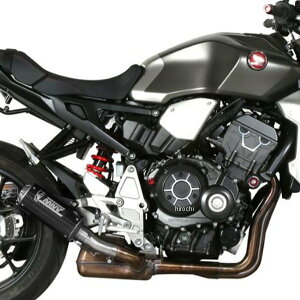 �~�� Mivv �X���b�v�I���}�t���[ 18�N-21�N CB1000R �u���b�N�X�e�����X H.068.LM3C HD�X