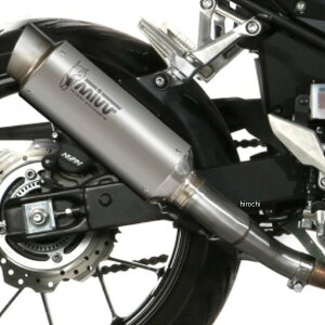 ~ Mivv XbvI}t[ GP PRO 19N-20N CB500F `^ H.075.L6P HDX