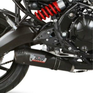 ~ Mivv tGL][Xg G}Ȃ 15N-21N Versys650 OVAL J[{ K.041.L3C HDX