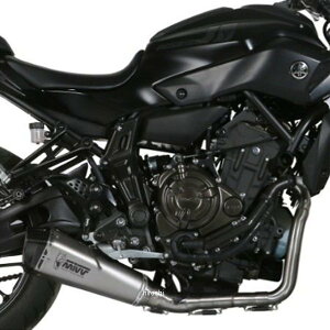 ~ Mivv tGL][Xg G}Ȃ DELTA RACE 21N MT-07 XeX Y.044.LDRX HDX