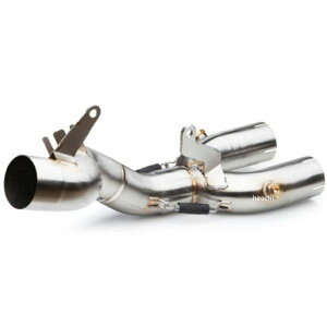 ~ Mivv RN^[pCv 16N-20N MT-10 XeX Y.057.C1 HDX