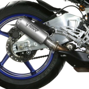 ~ Mivv XbvI}t[ MK3 16N-21N MT-10 XeX Y.057.LM3X HDX