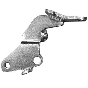 P[q KEIHIN CR 71 Xe[v[g O 1190-833-2000 HDX