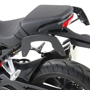 wvRAhxbJ[ HEPCO&BECKER C-Bow 18N-21N CB250R ubN 6309508 00 01 HDX