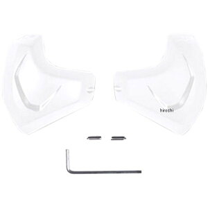 ApCX^[Y ELBOW SLIDER INSERT veN^[  TCY 8033637112008 HDX
