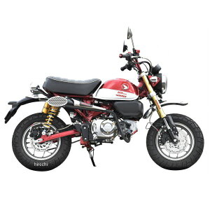 NR}WbN NR MAGIC tGL][Xg Rocky bL[ {F L[125 JC300K-H10038 HDX