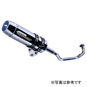 NR}WbN NR MAGIC tGL][Xg V-JET304e PVS {F VOiXX AtF_[Xe[t JV9920-Y10050 HDX