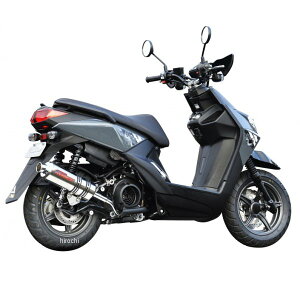 NR}WbN NR MAGIC tGL][Xg v`iX-NX Type-S {F VOiXX AtF_[Xe[t JV7970-Y10050 HDX