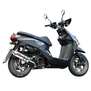 NR}WbN NR MAGIC tGL][Xg v`iX-NX Type-D {F VOiXX AtF_[Xe[t JV7960-Y10050 HDX