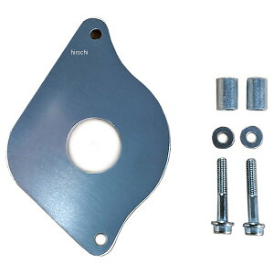 NR}WbN NR MAGIC XvPbgK[h GROM(JC92) BW001S-H10041 HDX