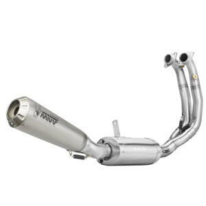 ~ Mivv tGL][Xg}t[ G} X-M1 20N-21N AvA RS660 `^ A.013.LC4T-ACC.045.A1 HDX