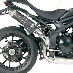 �~�� Mivv �f���A���X���b�v�I���}�t���[ �n�C�|�W�V���� GP 11�N-15�N �g���C�A���t �X�s�[�h�g���v�� �J�[�{�� AT.012.L2S HD�X