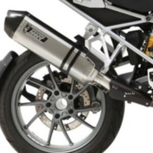 ~ Mivv XbvI}t[ SPEED EDGE 13N-18N BMW R1200GS ADVENTURE XeX B.016.LRX-ADV HDX