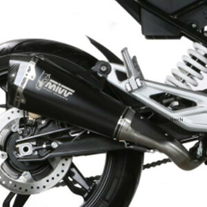 Mivv tGL][Xg}t[ G} DELTA RACE 18N-21N BMW G310R ubNXeX B.032.LDRB-ACC.046.A1 HDX