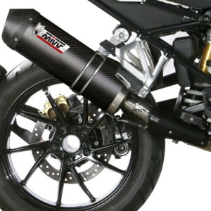 Mivv XbvI}t[ OVAL [5F 19N-21N BMW R1250GS Adventure J[{ B.034.LEC-R1250GSADV HDX