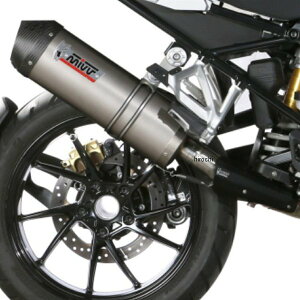 Mivv XbvI}t[ OVAL 19N-21N BMW R1250GS Adventure `^ B.034.LNC-R1250GSADV HDX