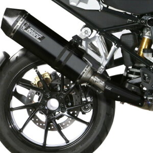 Mivv XbvI}t[ SPEED EDGE [5F 19N-21N BMW R1250GS Adventure ubNXeX B.034.LRB-R1250GSADV HDX