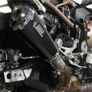 ~ Mivv XbvI}t[ DELTA RACE 19N-22N BMW S1000R J[{ B.036.LDRC HDX