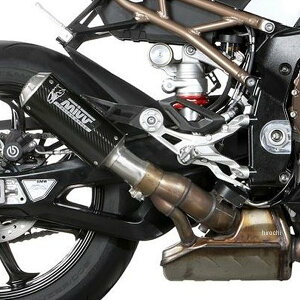 ~ Mivv XbvI}t[ MK3 19N-22N BMW S1000RR J[{ B.036.LM3C HDX