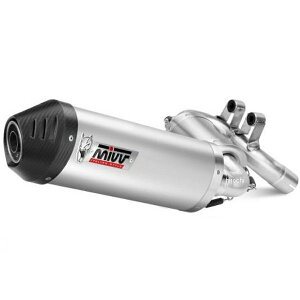 �~�� Mivv �X���b�v�I���}�t���[ 20�N-21�N BMW F900XR �`�^�� B.037.LNC HD�X