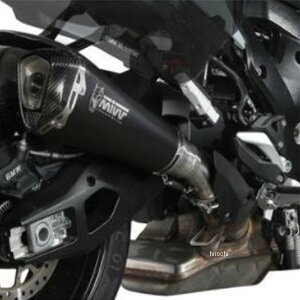 ~ Mivv XbvI}t[ DELTA RACE 20N-21N BMW S1000XR ubNXeX B.039.LDRB HDX