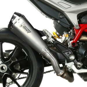 Mivv XbvI}t[ G}Ȃ RACE 16N-18N hDJeB nCp[^[h939 DELTA XeX D.043.LDRX HDX