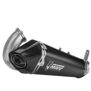 ~ Mivv XbvI}t[ G} DELTA RACE 20N-21N hDJeB PanigaleV2 ubNXeX D.046.LDRB-ACC.045.A1 HDX