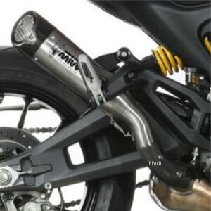 ~ Mivv XbvI}t[ X-M5 21N hDJeB Monster/Monster+ `^ D.048.LC5T HDX