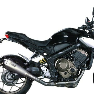 ~ Mivv tGL][Xg G} X^_[h|WV 19N-21N CB650F XeX H.072.LDRX-ACC.045.A1-CB650R HDX