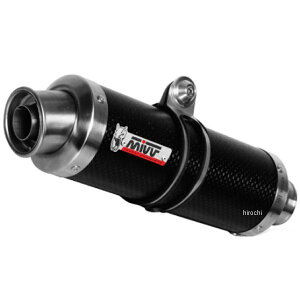 ~ Mivv XbvI}t[ 08N-13N Ninja250R J[{ K.024.L2S HDX