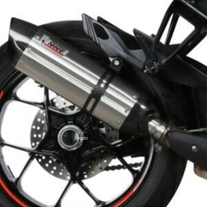 �~�� Mivv �X���b�v�I���}�t���[ SUONO 16�N-21�N KTM �X�[�p�[�f���[�NGT �X�e�����X KT.018.L7 HD�X