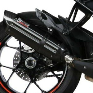 �~�� Mivv �X���b�v�I���}�t���[ SUONO 16�N-21�N KTM �X�[�p�[�f���[�NGT �u���b�N�X�e�����X KT.018.L9 HD�X