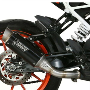 Mivv XbvI}t[ GP PRO 17N-20N KTM 390DUKE ubNXeX KT.019.LXBP HDX