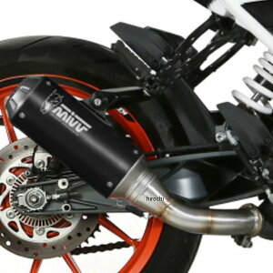 Mivv XbvI}t[ MK3 17N-20N KTM 390DUKE ubNXeX KT.019.SM3B HDX