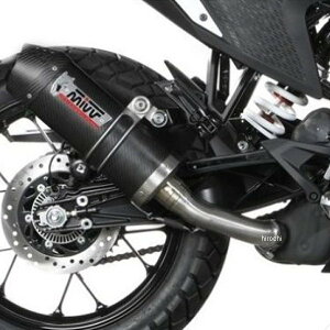 ~ Mivv XbvI}t[ OVAL 20N-22N KTM 390 Adventure J[{ KT.024.L3C HDX