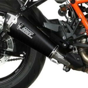 ~ Mivv XbvI}t[ DELTA 20N-21N KTM 1290 X[p[f[NR J[{ KT.026.LDRC HDX